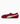 Puma Tacklette Babet