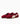 Puma Tacklette Babet