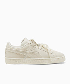 Puma Suede Bloom Dress-Up