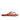 Havaianas Top Logo Metallıc