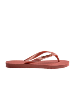 Havaianas Top Logo Metallıc