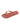 Havaianas Top Logo Metallıc