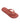 Havaianas Top Logo Metallıc