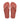 Havaianas Top Logo Metallıc