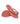 Havaianas Top Logo Metallıc
