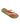 Havaianas Top Animals