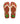 Havaianas Top Animals
