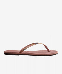 Havaianas You Metallic