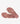 Havaianas You Metallic