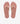 Havaianas You Metallic