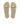 Havaianas You Metallic