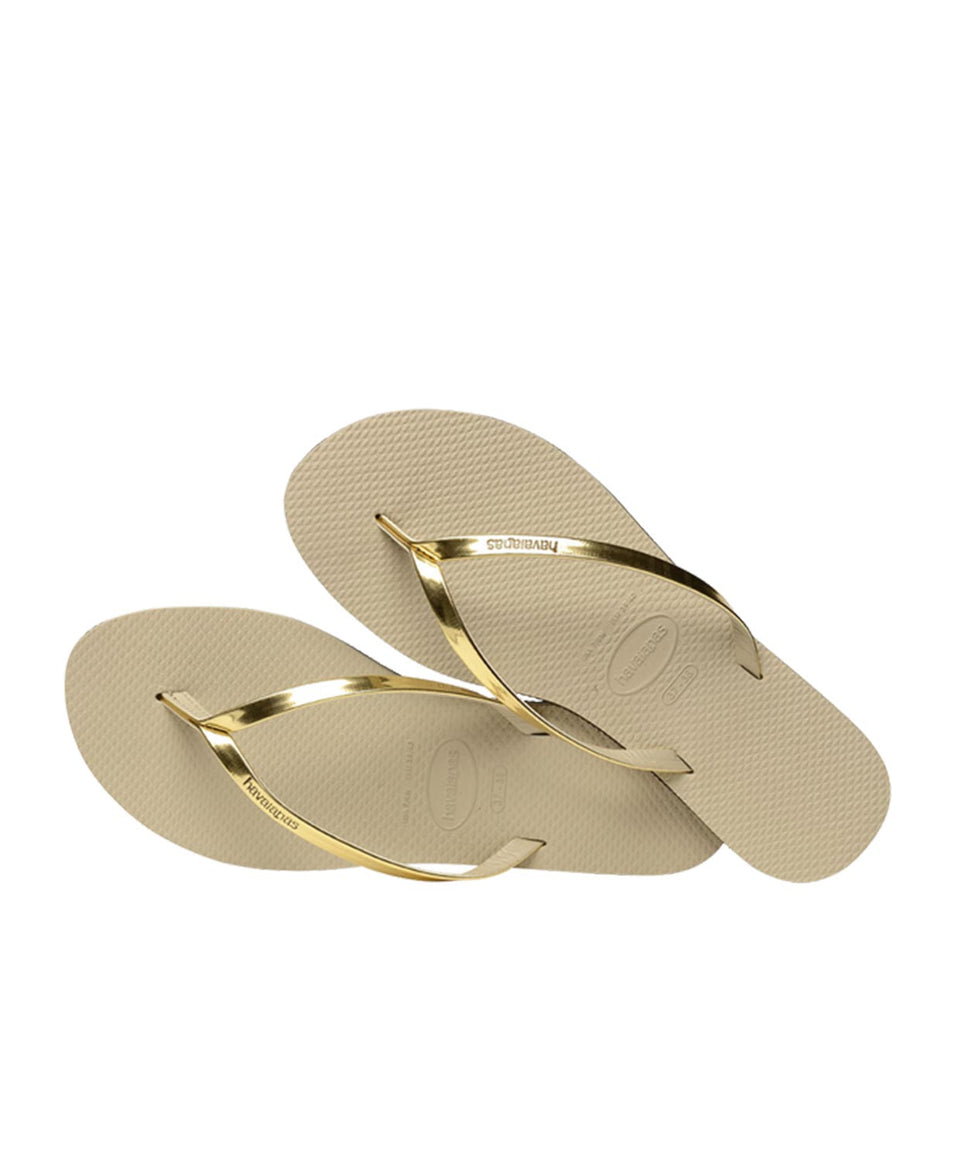 Havaianas You Metallic - Görsel 3