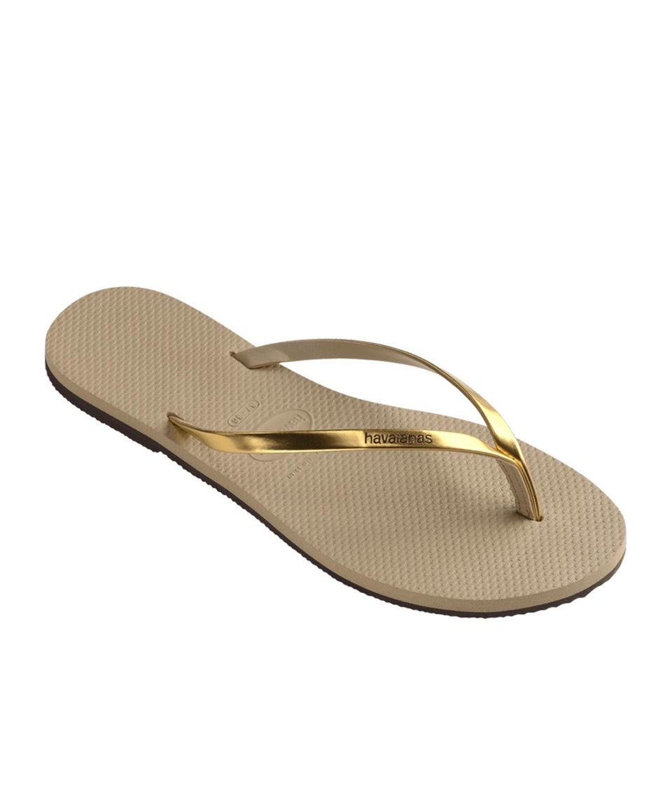 Havaianas You Metallic - Görsel 4