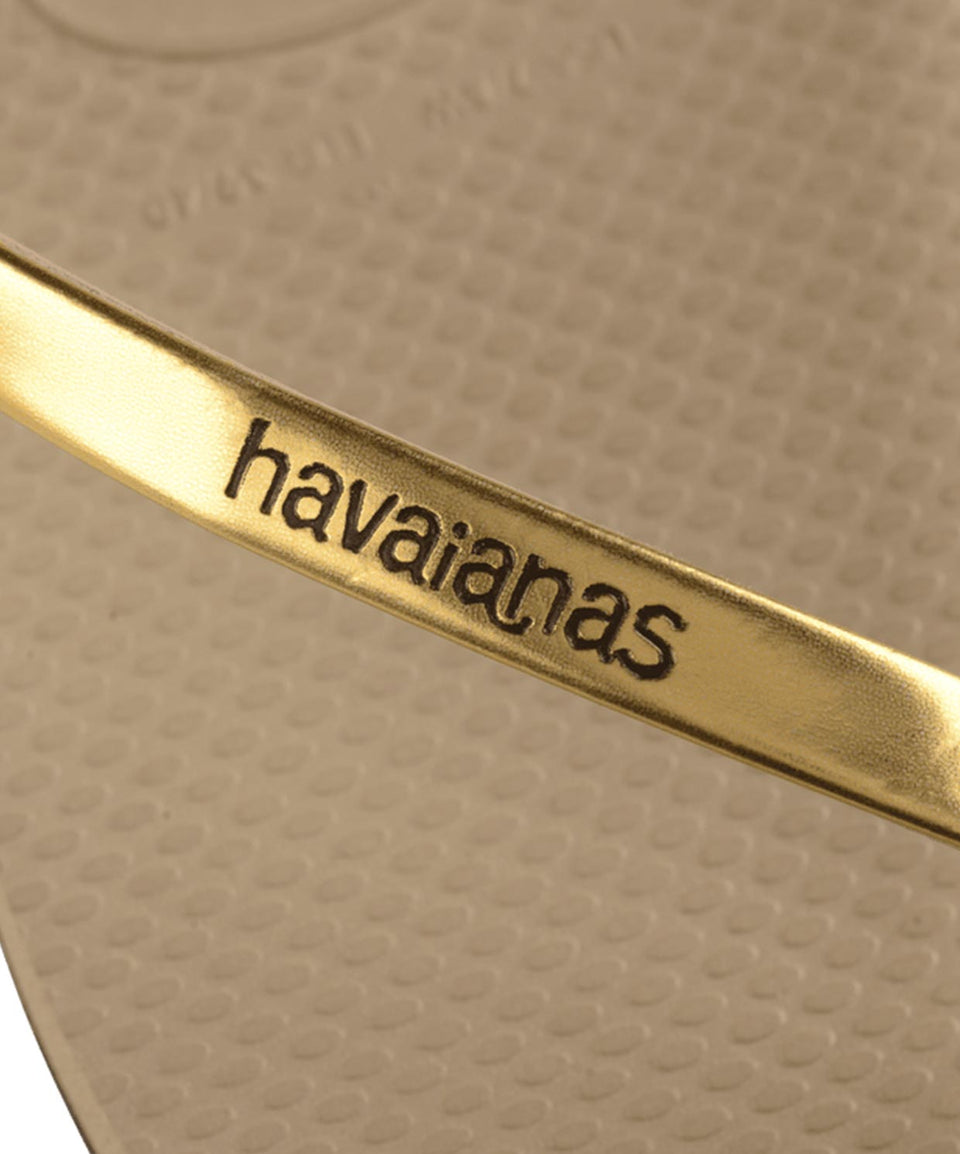 Havaianas You Metallic - Görsel 5