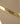 Havaianas You Metallic