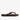 Havaianas Top Tıras Ballet Rose