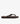 Havaianas Top Tıras Ballet Rose
