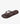 Havaianas Top Tıras Ballet Rose