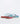 Havaianas Slim Gradient Sunset