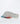 Havaianas Slim Gradient Sunset
