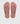 Havaianas Slim Sparkle II