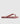 Havaianas Slim Sparkle II