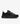 Nike Air Monarch IV