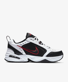 Nike Air Monarch IV