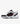 Nike Air Monarch IV