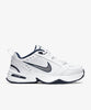 Nike Air Monarch IV