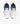 Nike Air Monarch IV