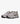 Nike Air Monarch IV
