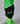 Puma Slime Woven Dime Pant
