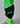 Puma Slime Woven Dime Pant
