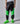 Puma Slime Woven Dime Pant