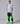 Puma Slime Woven Dime Pant