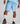 Puma Downtown Shorts 8 Wv Day Dream