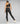 Puma Dare To Leggings  Black