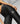 Puma Dare To Leggings  Black