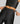 Puma Dare To Leggings  Black
