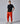 Puma Mvp Dime Pant  Black-Aop