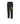 Puma Breakdown Cargo  Black