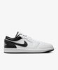 Jordan Air 1 Low
