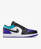 Jordan Air 1 Low