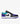 Jordan Air 1 Low