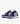 Jordan Air 1 Low