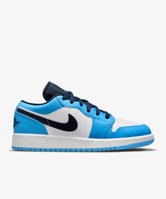 Jordan Air 1 Low (Gs)