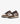 Jordan Air 1 Low (Gs)