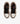Jordan Air 1 Low (Gs)