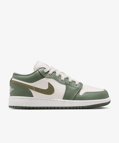 Jordan Air 1 Low (Gs)